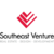 Southeast Venture, LLC Logo