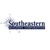 Southeastern Building Corporation Logo