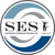 Southeastern Employment Services Logo