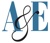 Southern A & E, LLC Logo