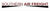 Southern Air Freight, Inc. Logotype