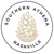 Southern Athena, LLC Logo