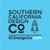 Southern California Design Company Logo