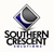 Southern Crescent Solutions Logo