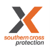Southern Cross Protection Logo