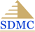 Southern Development Management Company Logo