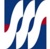 Southern Solutions Logo