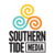 Southern Tide Media Logo