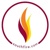 Southfire, Inc Logo