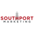 Southport Marketing, Inc. Logo