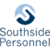 Southside Personnel Logo