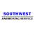 Southwest Answering Service Logo