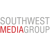 Southwest Media Group Logo