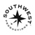 SouthWest Productions Logo