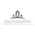 Southworth Construction Logo