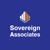 Sovereign Associates Inc., Real Estate Logo