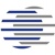 Sovereign Business Integration Group Plc Logo