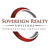 Sovereign Realty Advisors Logo