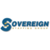 Sovereign Staffing Logotype