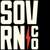 SOVRN Logo