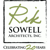 Sowell Architects Logo