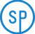 SourcePad Logo