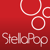 StellaPop Logo
