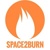 Space2Burn New Media Logo