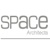 Space Architects Logo