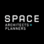 SPACE Architects + Planners Logo