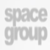 Space Group Logo