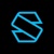 SPACE Studio SAC Logo