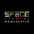 Space Studios Manchester Logo