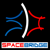 SpaceBridge Ventures Logo