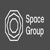 Space Group Logo