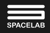 Spacelab Logo