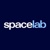 Spacelab Agencia E Produtora Web Logo