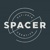 Spacer Creative Logo