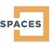 Spaces Management Logo