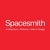 Spacesmith Logo