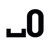 spacezero ltd Logo