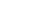 Provider Logotype SPACIALISTS Logo