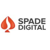 Spade Digital Logo