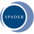 Spader Business Management Logo