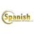 Spanish Translation Services Logo