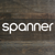 Spanner Product Development Logo