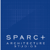 Sparc Plus, LLC Logo