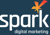 Spark Digital Marketing Logo