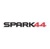 Spark44 GmbH Logo