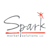 Spark Market Solutions, LLC Logo